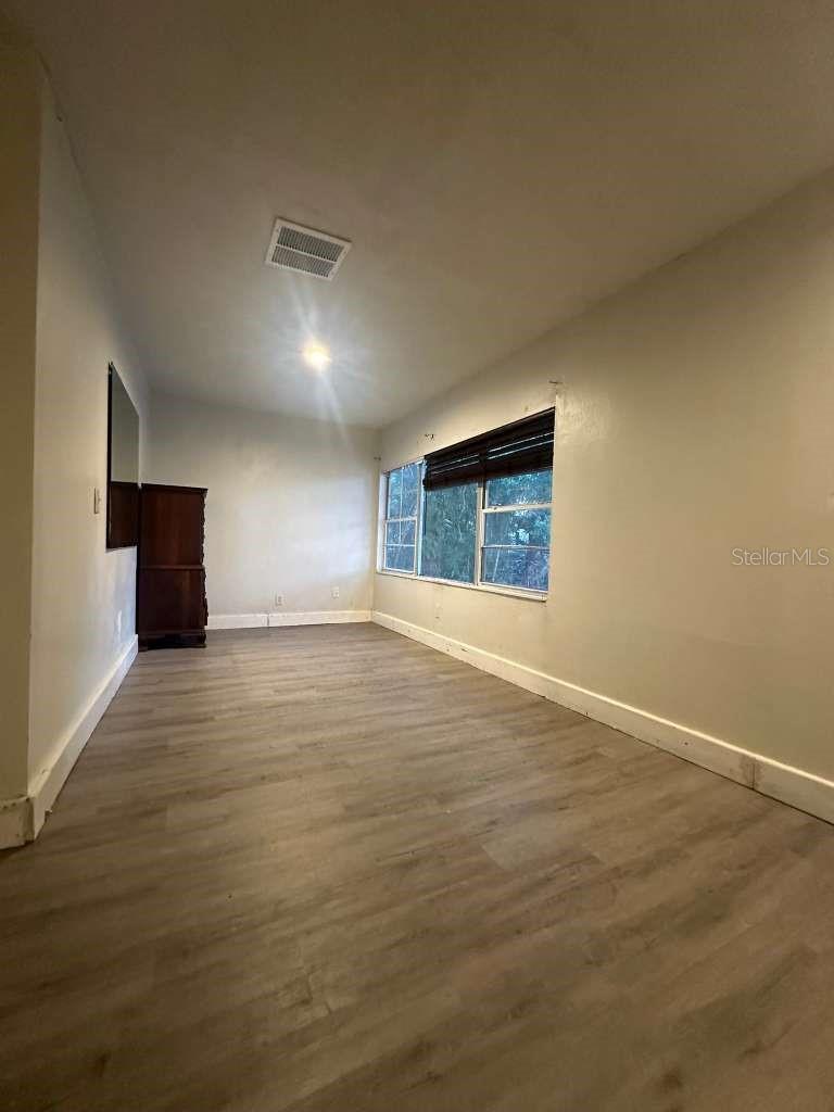 PIEDMONT ESTATES - Residential Lease