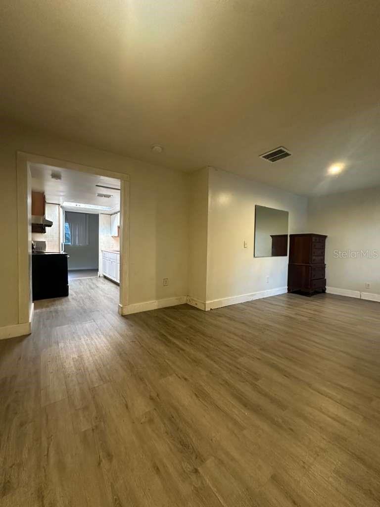 PIEDMONT ESTATES - Residential Lease