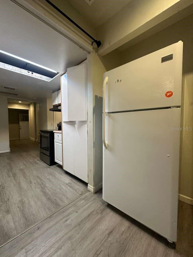 PIEDMONT ESTATES - Residential Lease