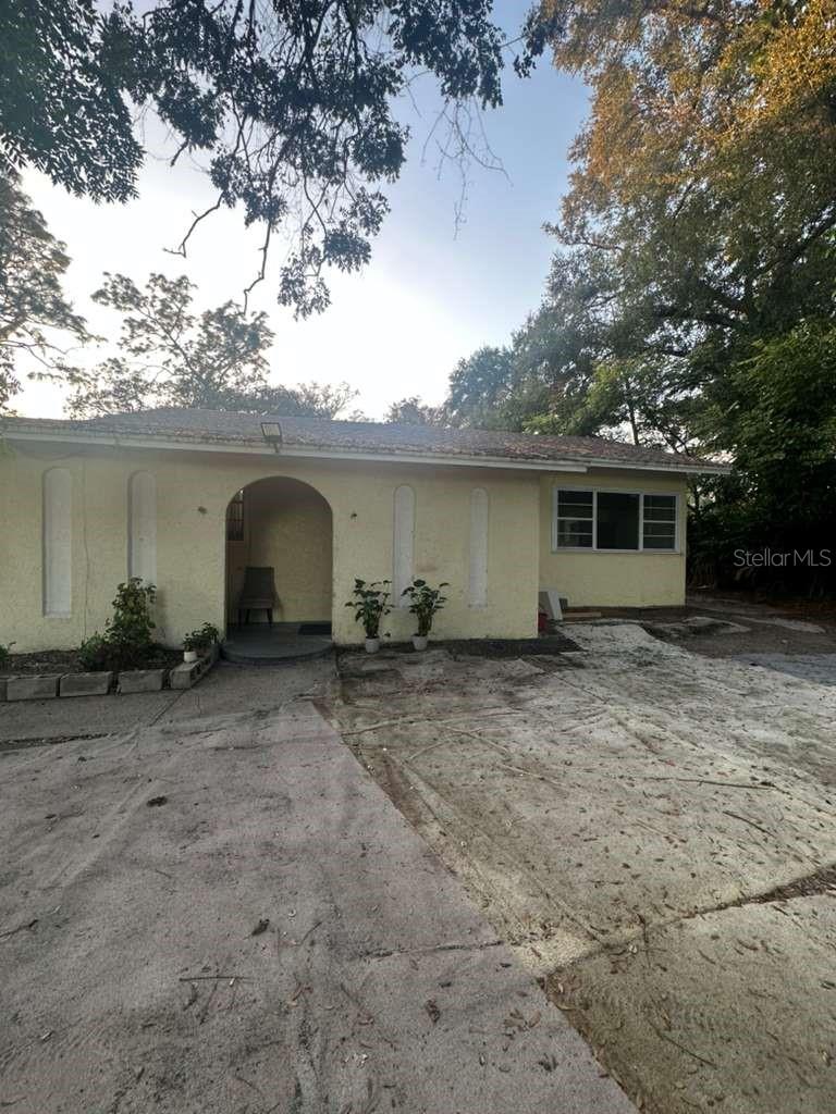 PIEDMONT ESTATES - Residential Lease