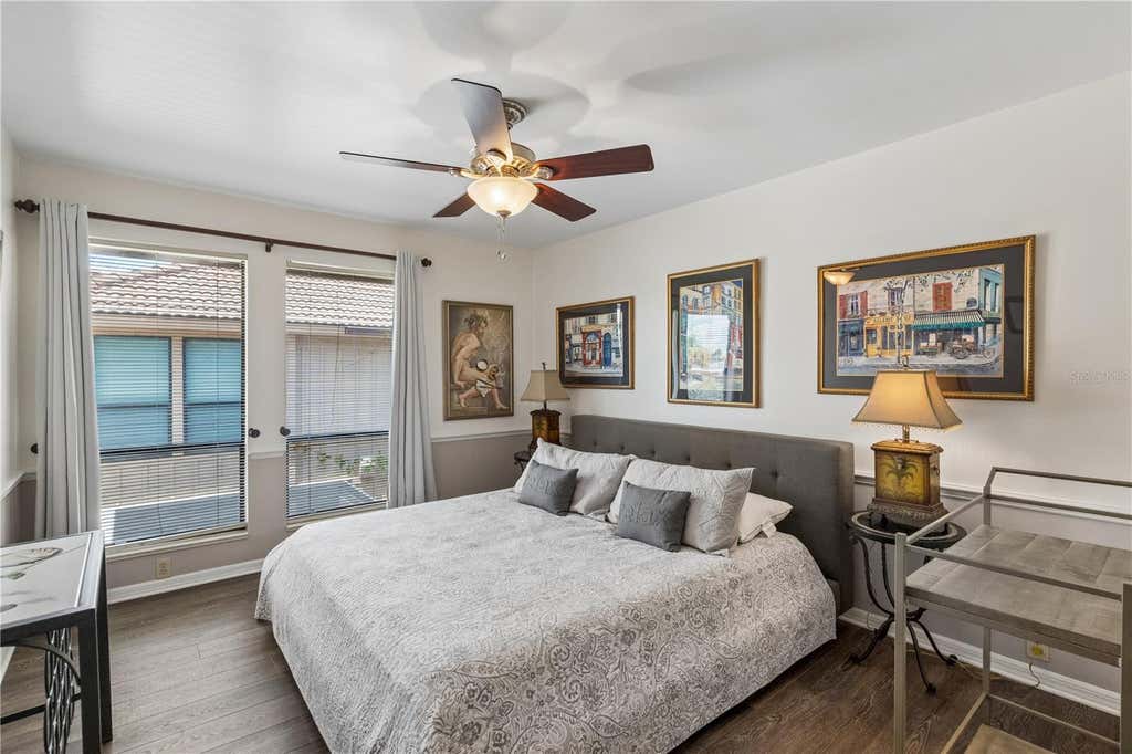 Photo of 1256 Melissa Court, Winter Park, FL 32789 (MLS # O6432855)