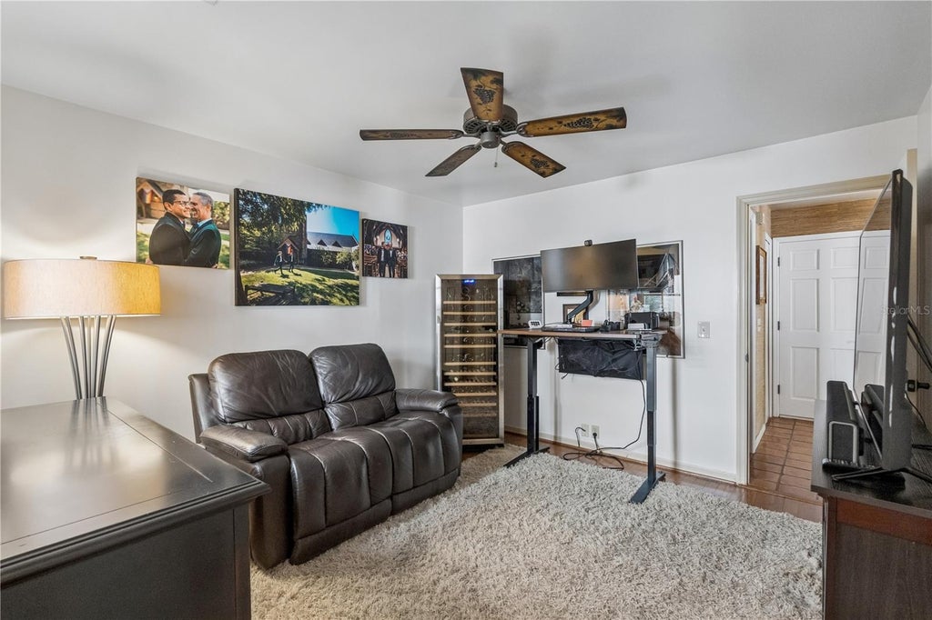 Photo of 1256 Melissa Court, Winter Park, FL 32789 (MLS # O6432855)