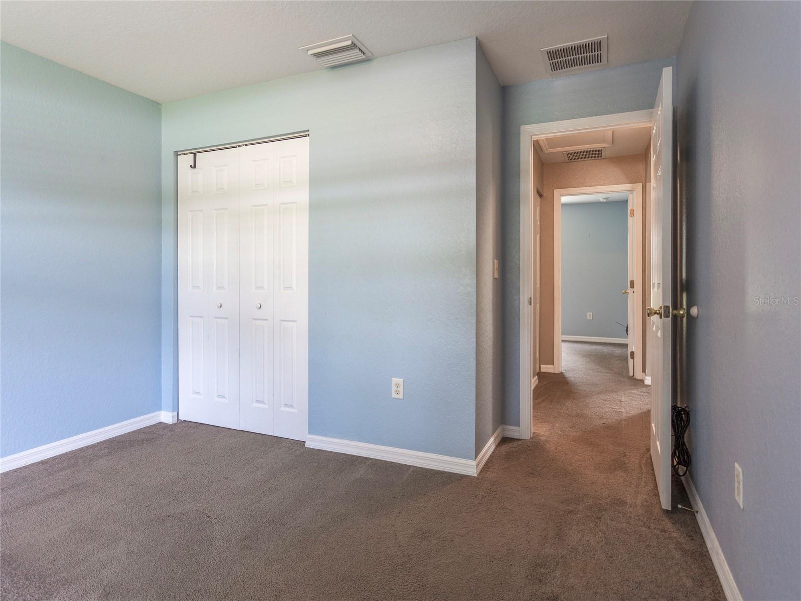 SILVER SPGS SHORES UN 25 - Residential