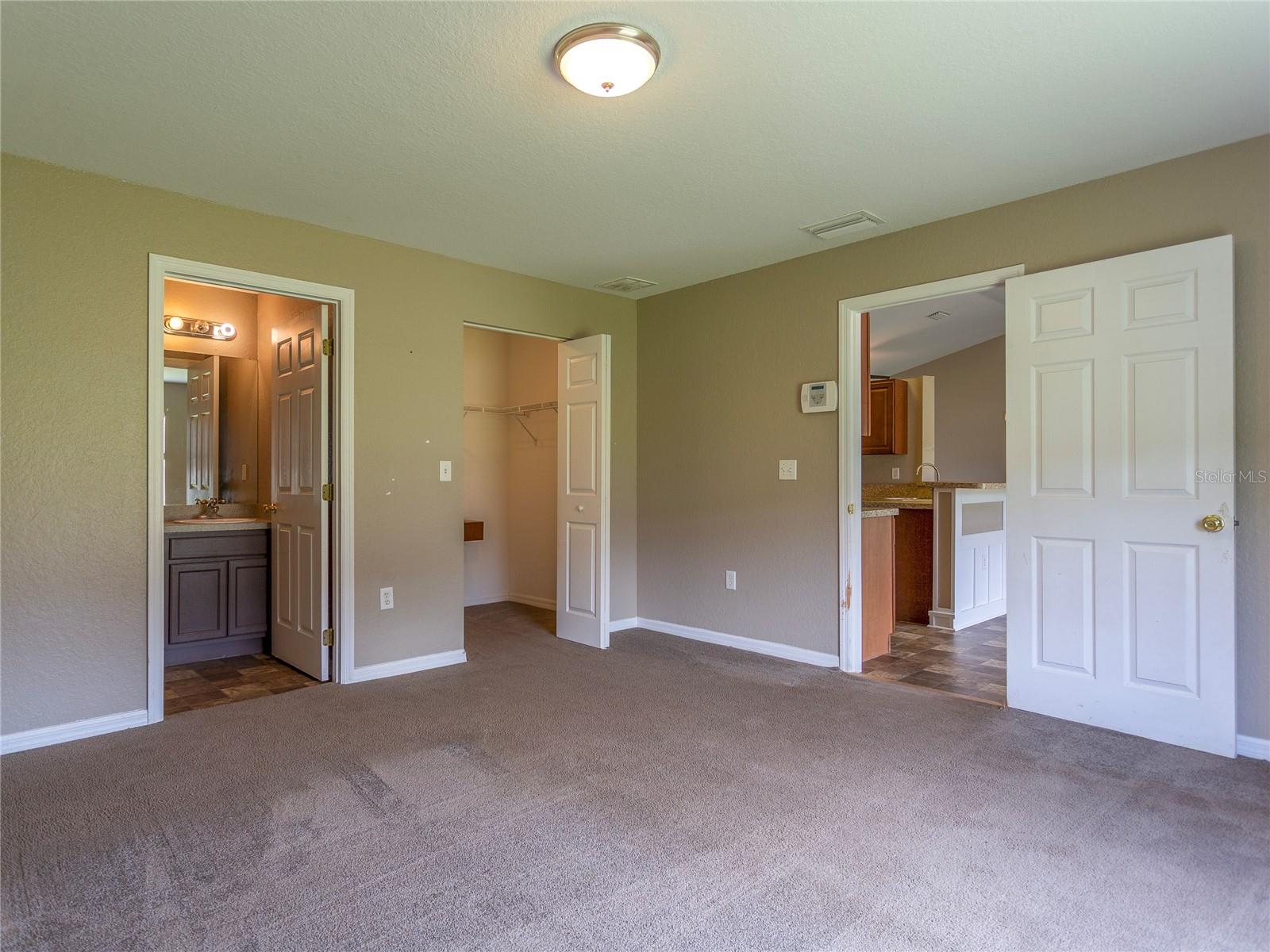 SILVER SPGS SHORES UN 25 - Residential