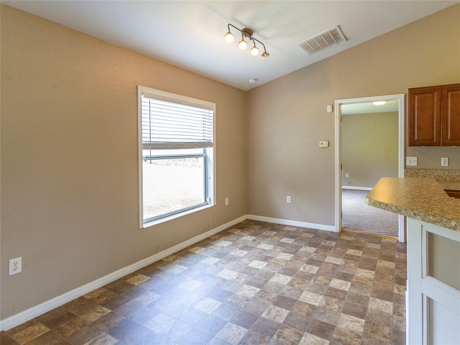 SILVER SPGS SHORES UN 25 - Residential