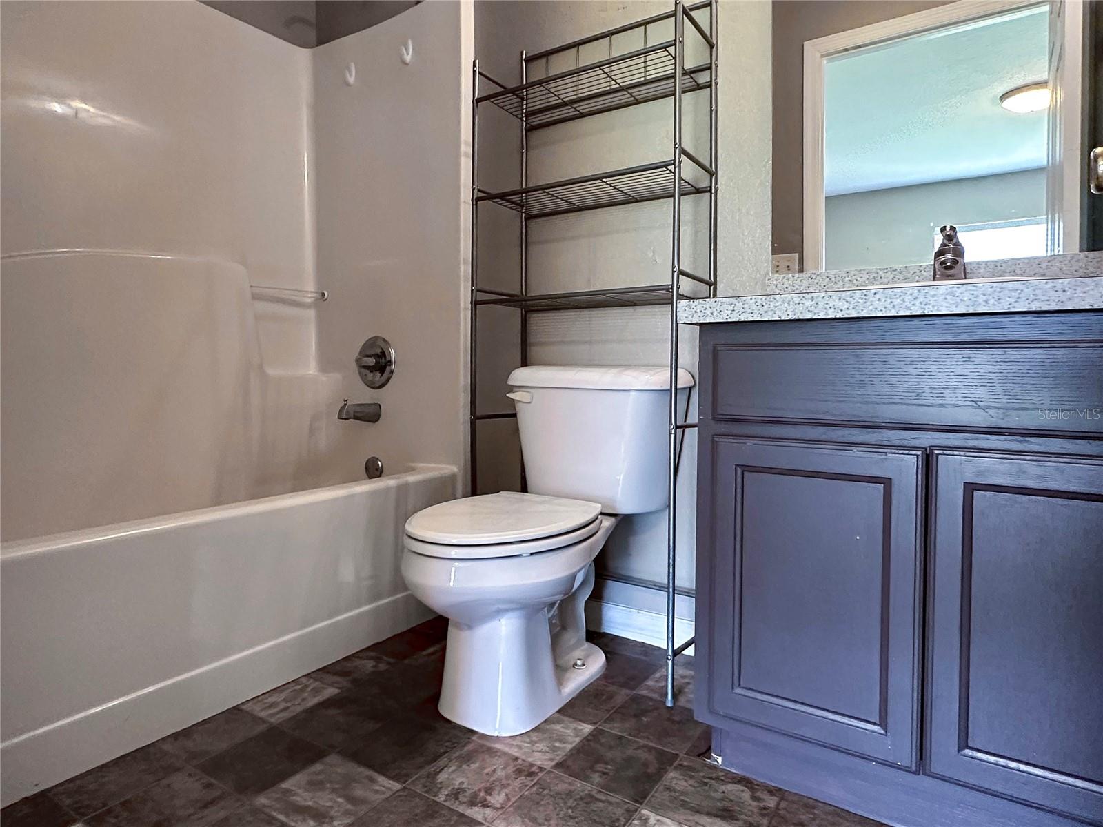 SILVER SPGS SHORES UN 25 - Residential