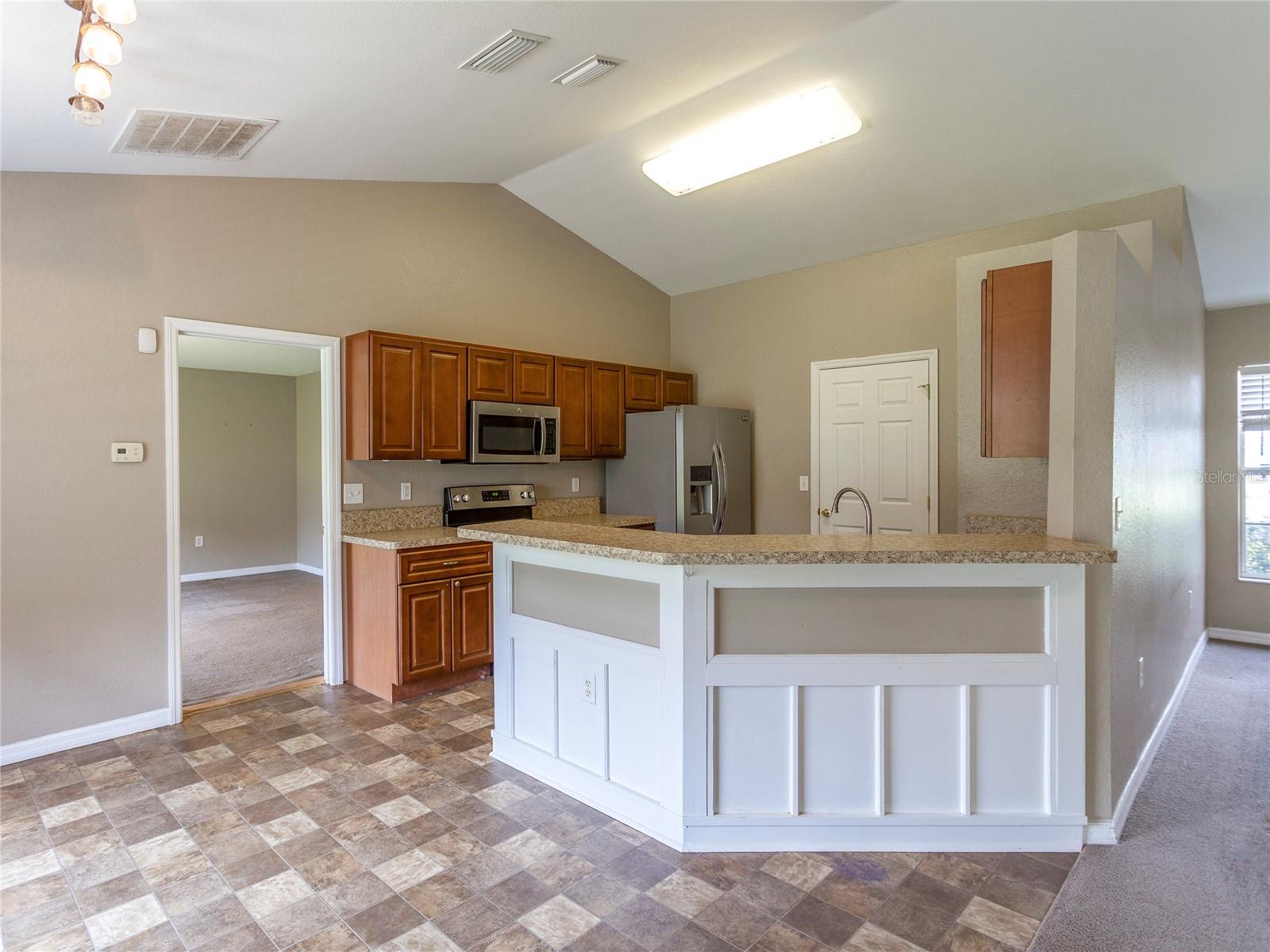 SILVER SPGS SHORES UN 25 - Residential