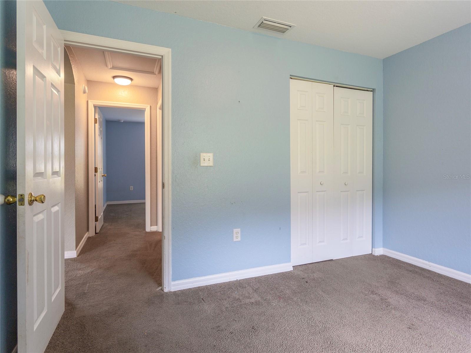 SILVER SPGS SHORES UN 25 - Residential