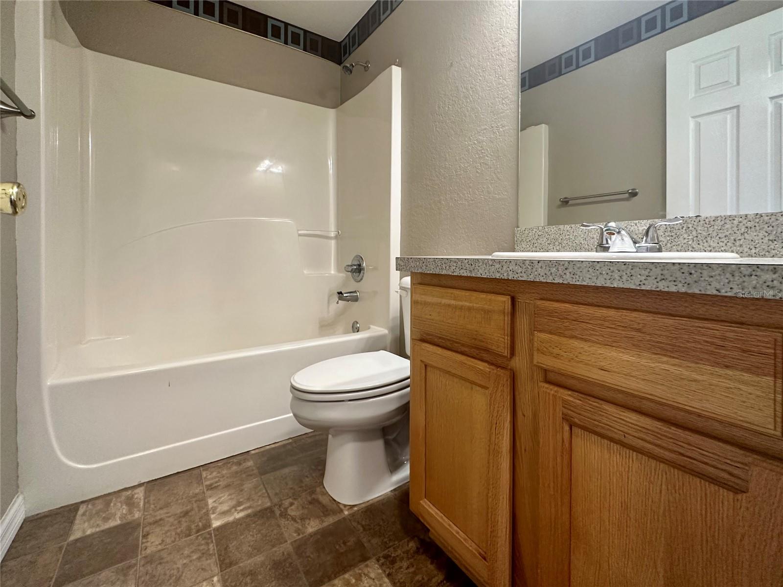 SILVER SPGS SHORES UN 25 - Residential