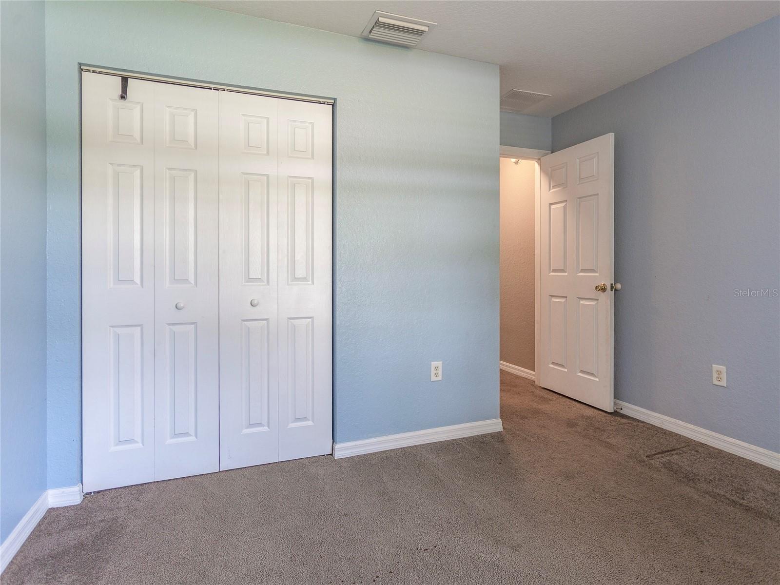 SILVER SPGS SHORES UN 25 - Residential