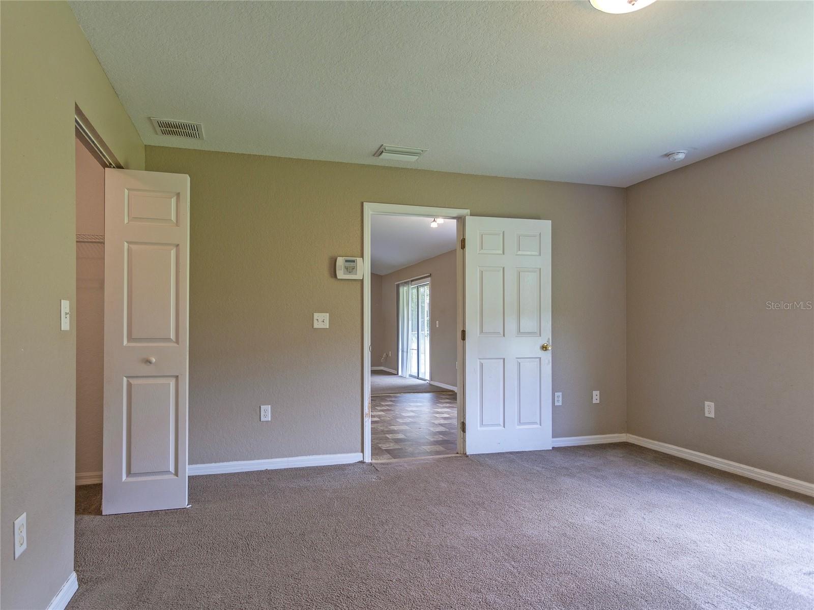 SILVER SPGS SHORES UN 25 - Residential