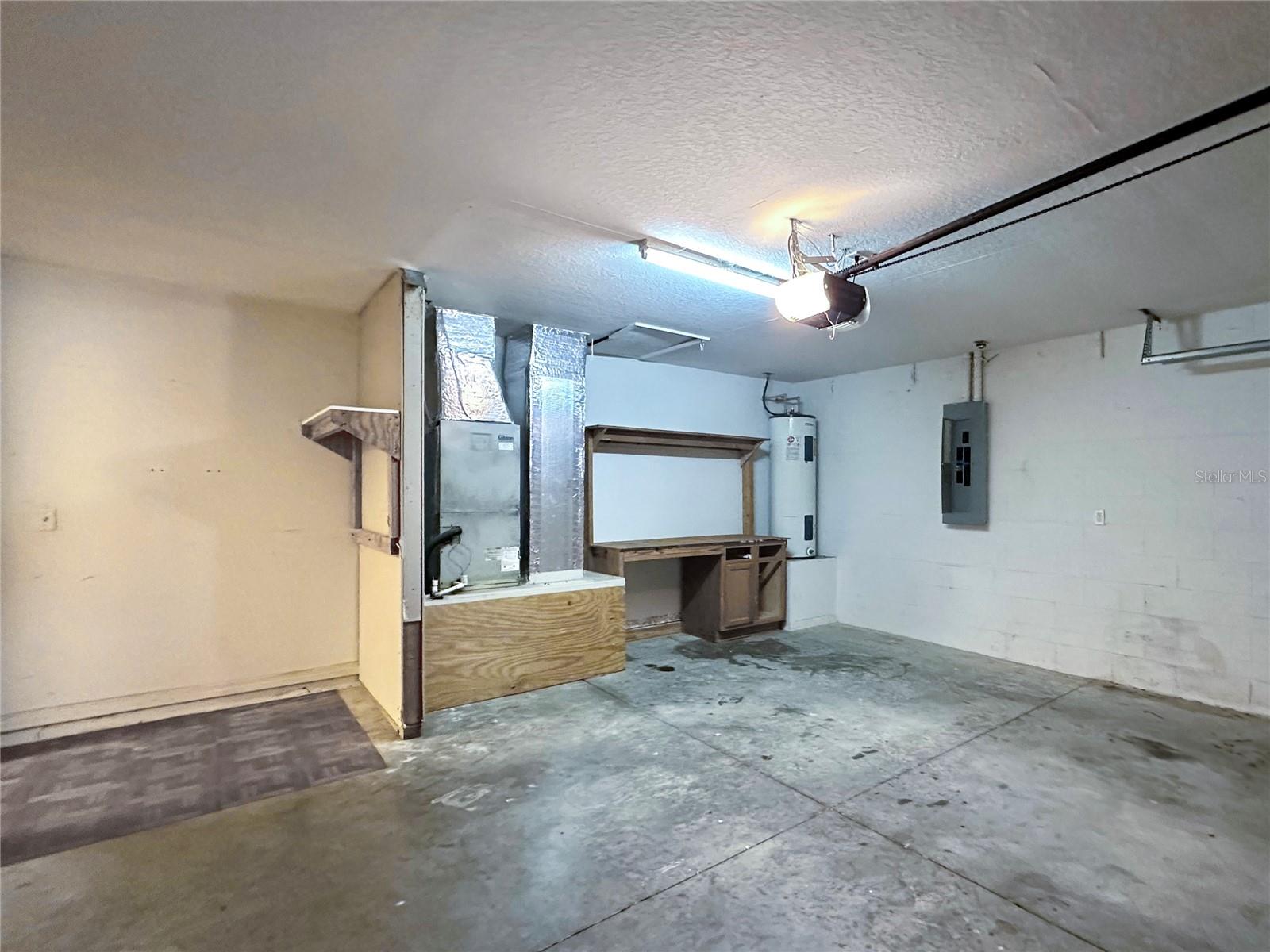 SILVER SPGS SHORES UN 25 - Residential