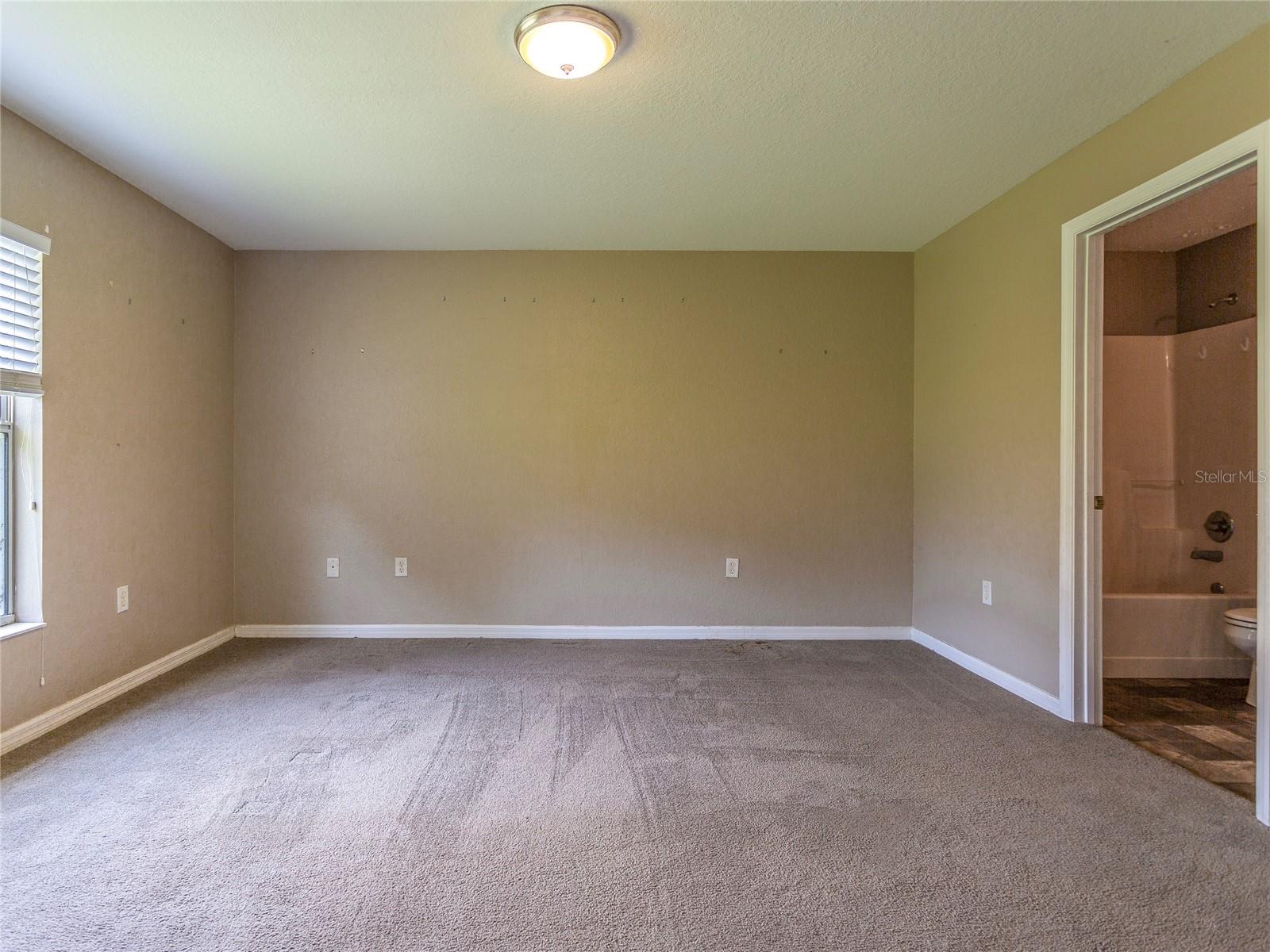 SILVER SPGS SHORES UN 25 - Residential