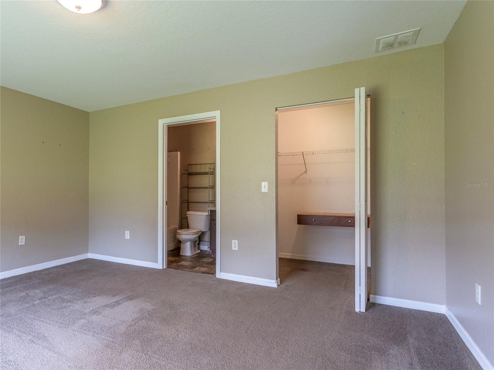 SILVER SPGS SHORES UN 25 - Residential