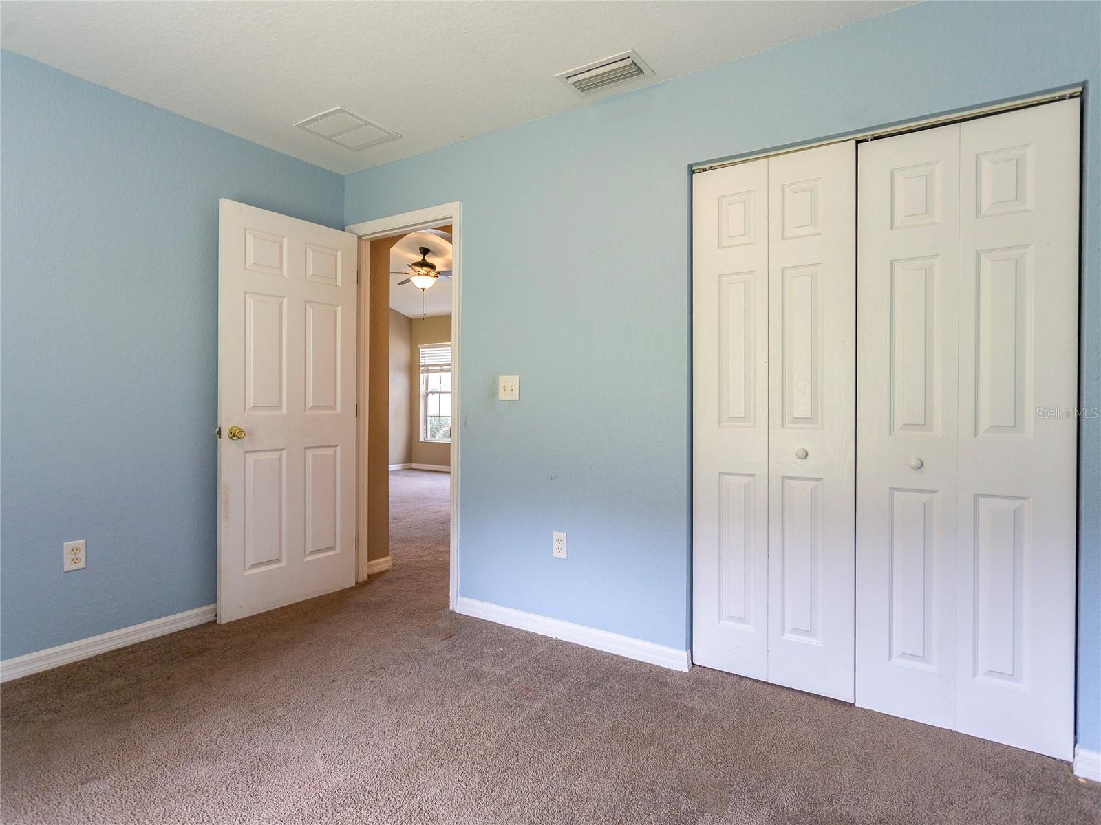 SILVER SPGS SHORES UN 25 - Residential