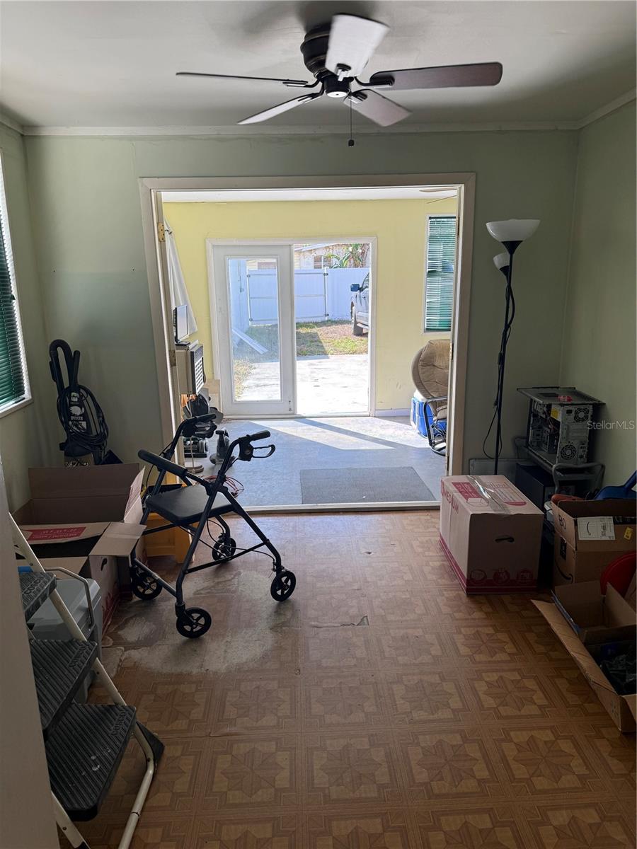 OAKHURST - Residential