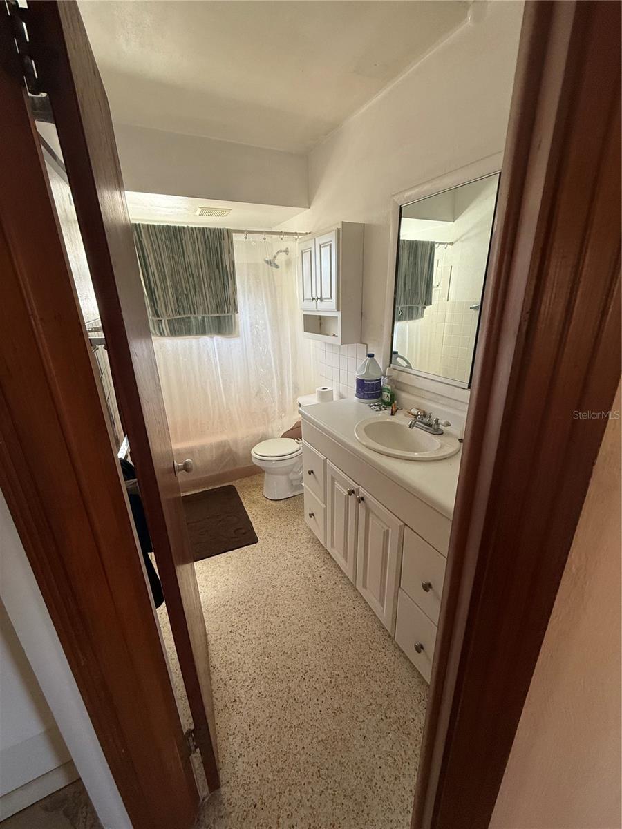 OAKHURST - Residential