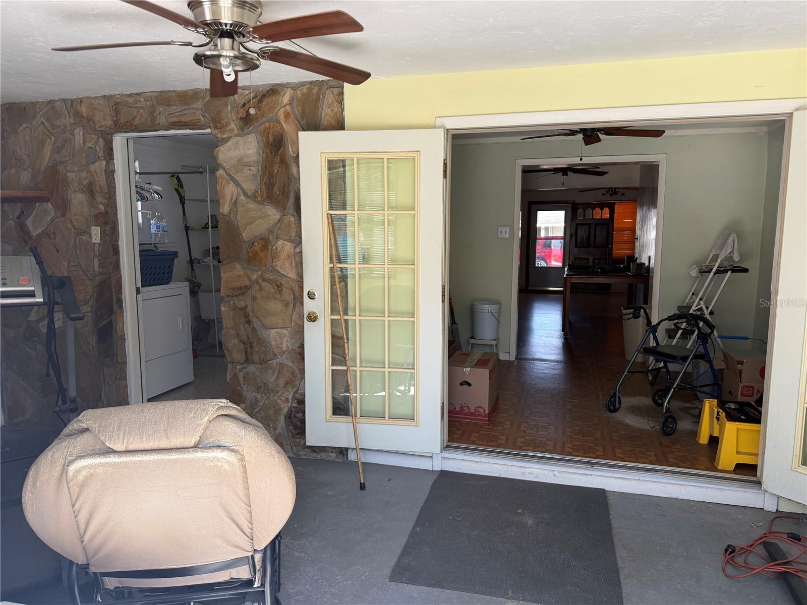 OAKHURST - Residential