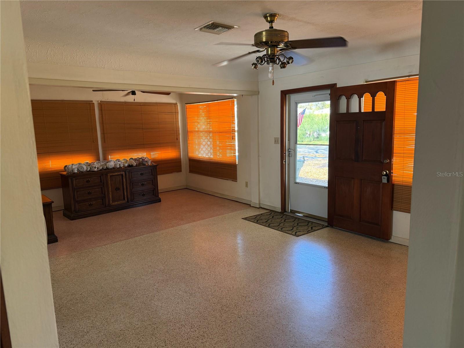 OAKHURST - Residential