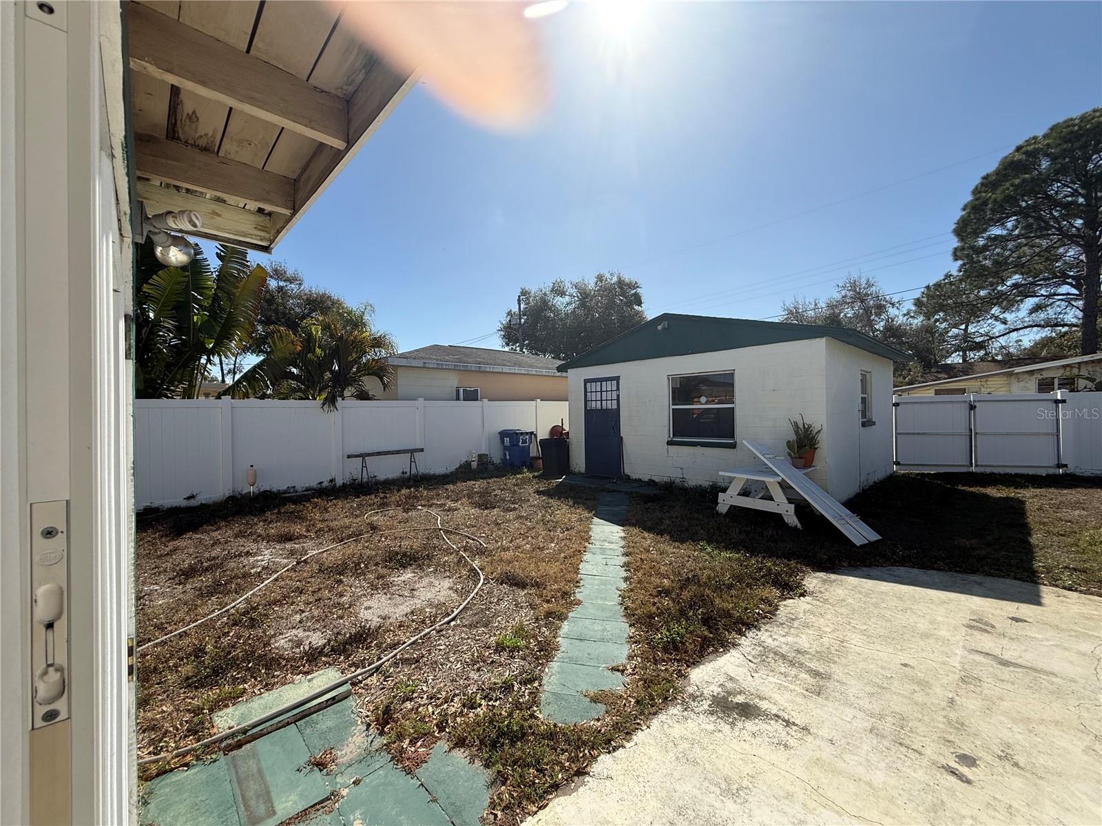 OAKHURST - Residential