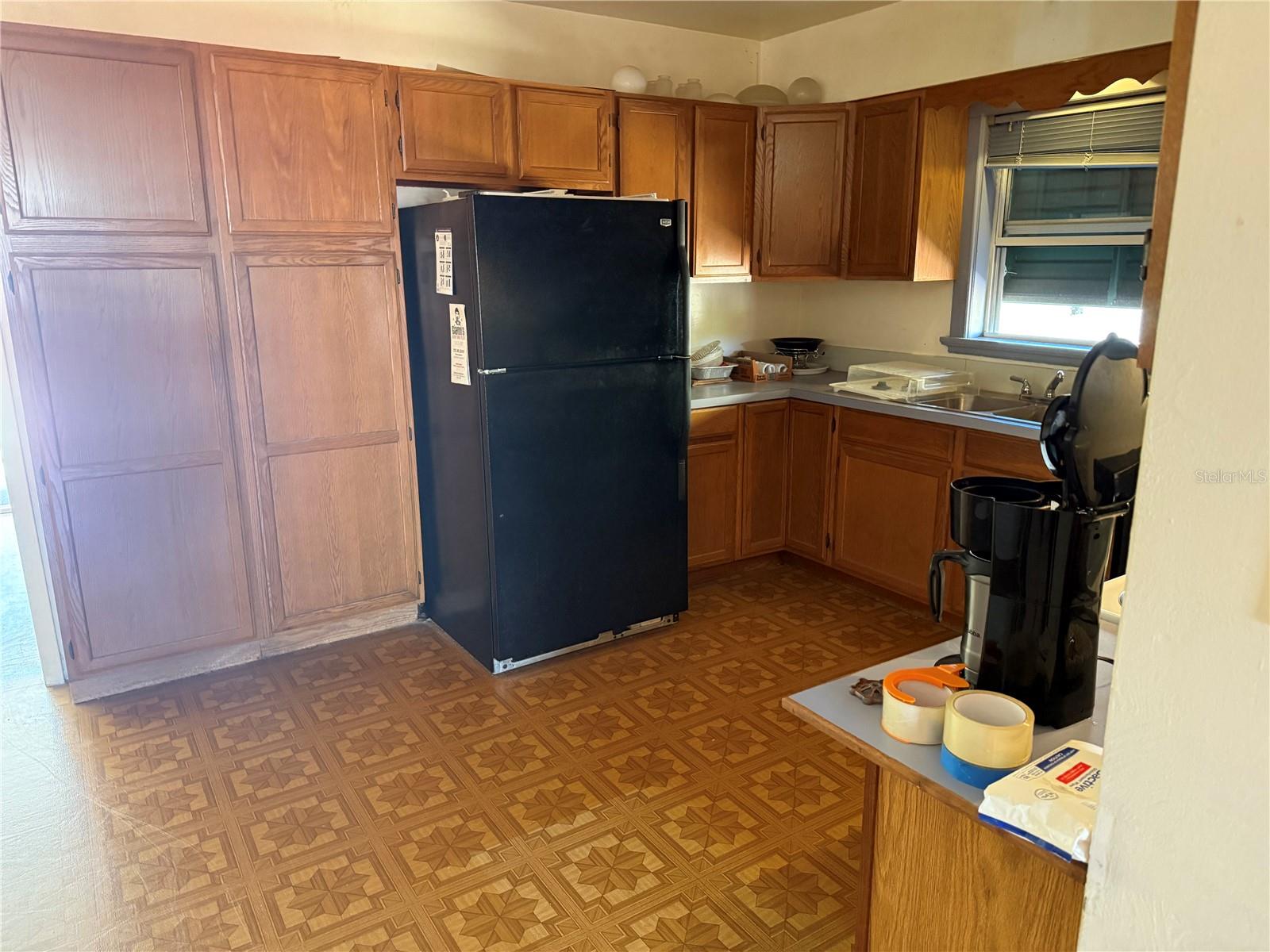 OAKHURST - Residential