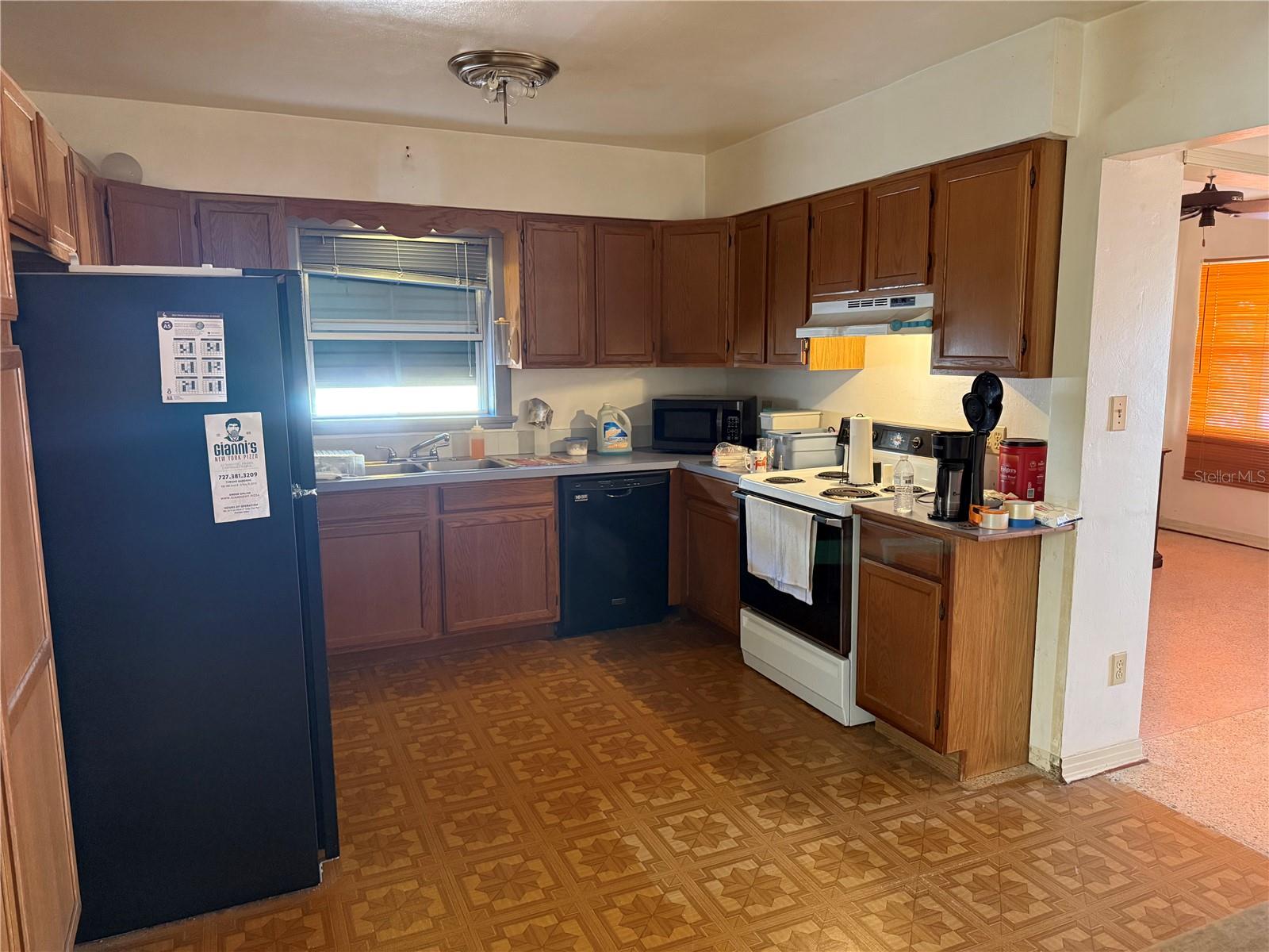 OAKHURST - Residential