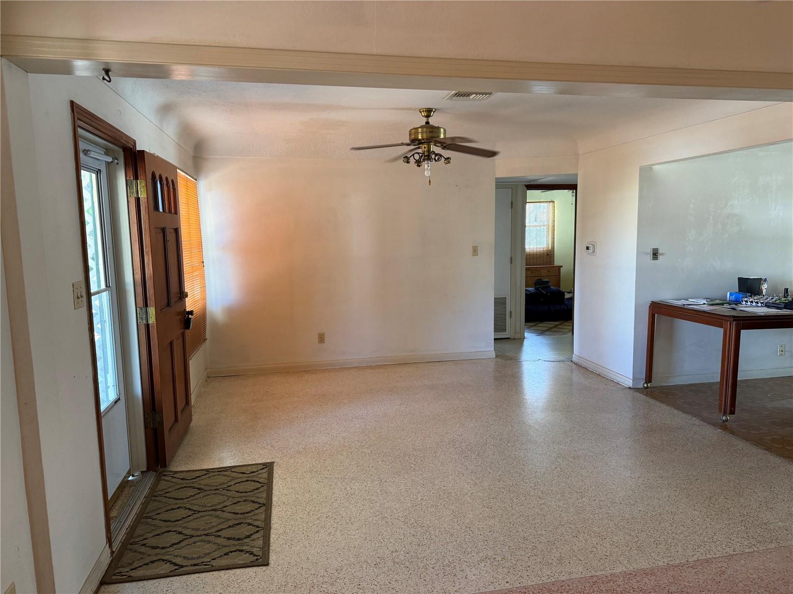 OAKHURST - Residential