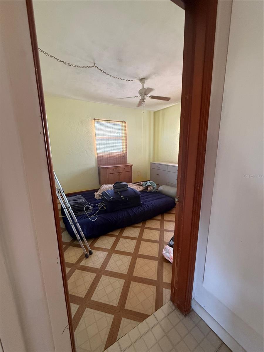 OAKHURST - Residential