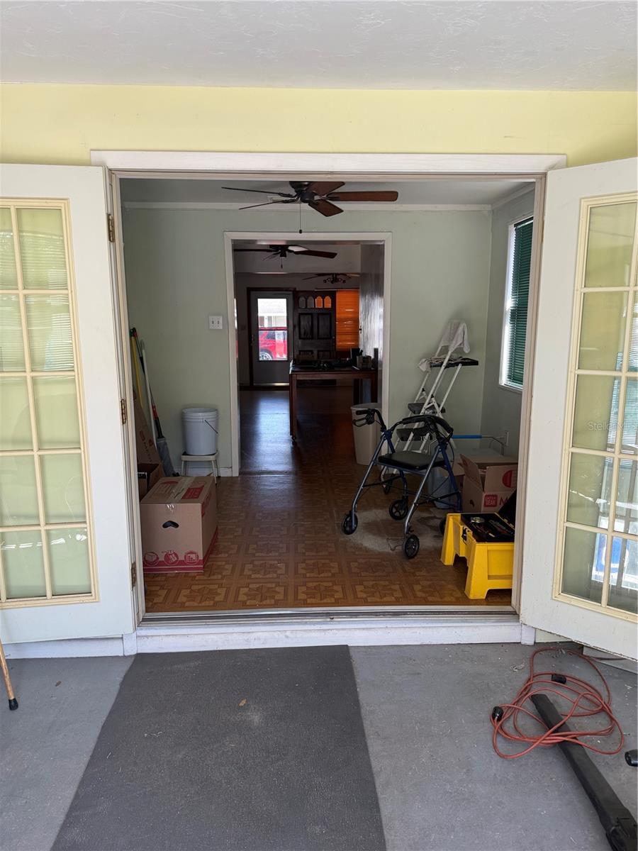 OAKHURST - Residential