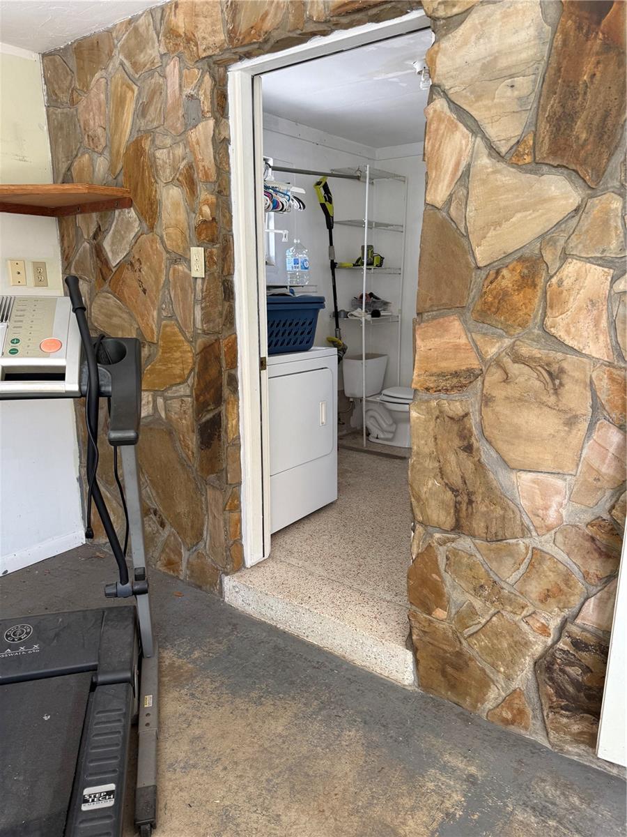 OAKHURST - Residential