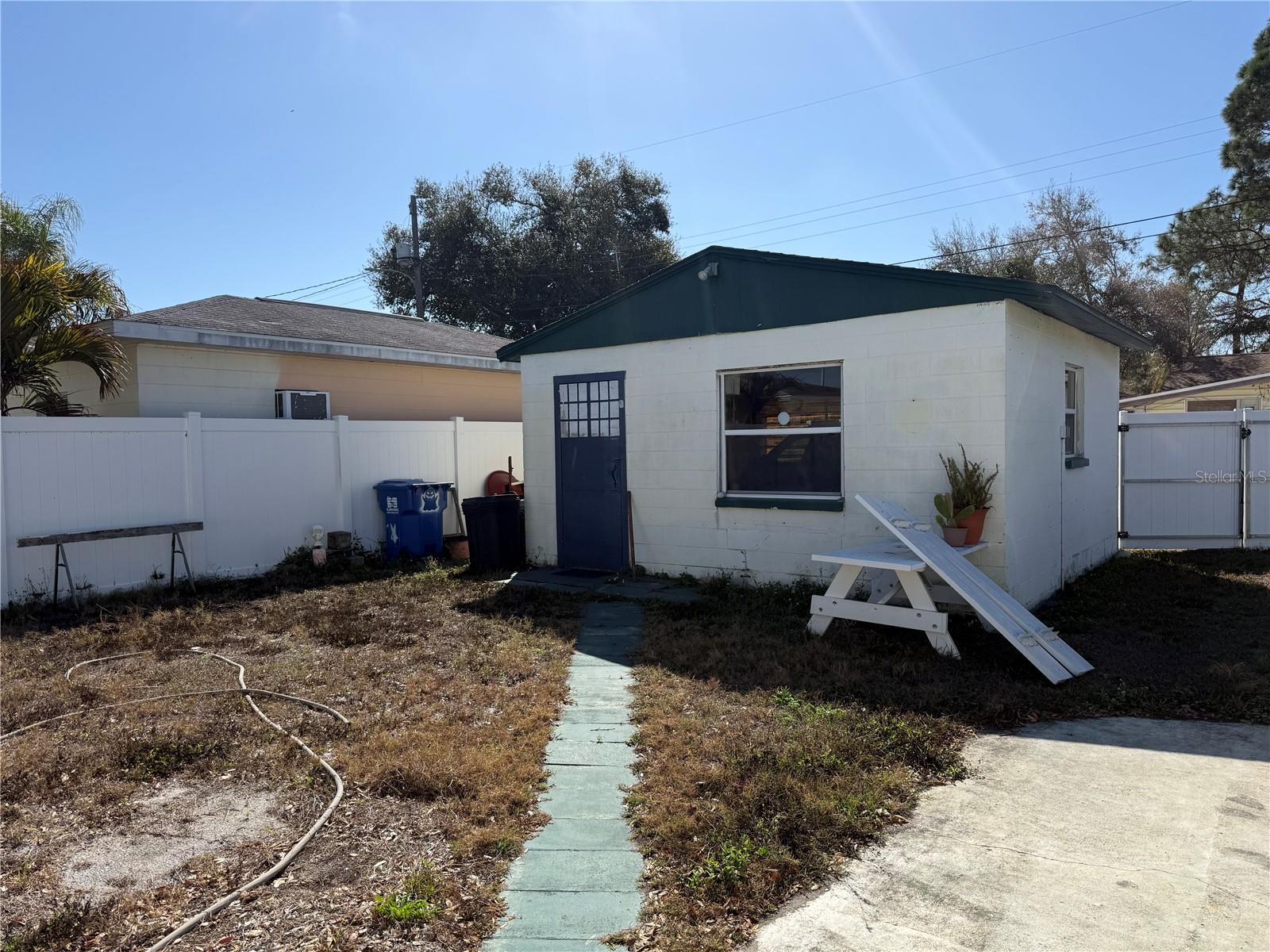 OAKHURST - Residential