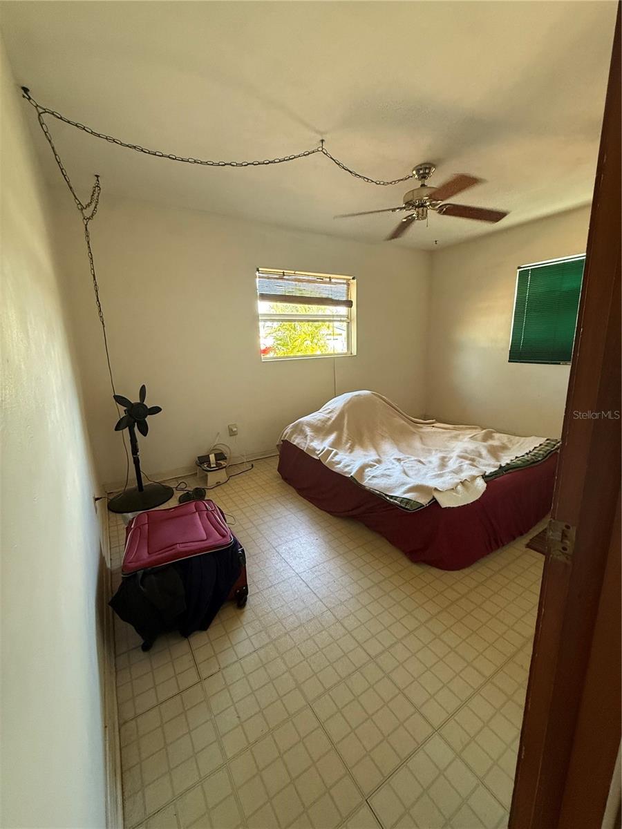 OAKHURST - Residential