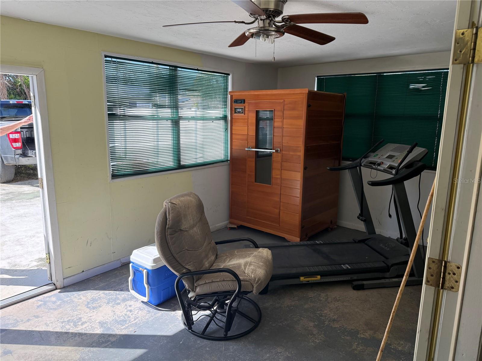 OAKHURST - Residential