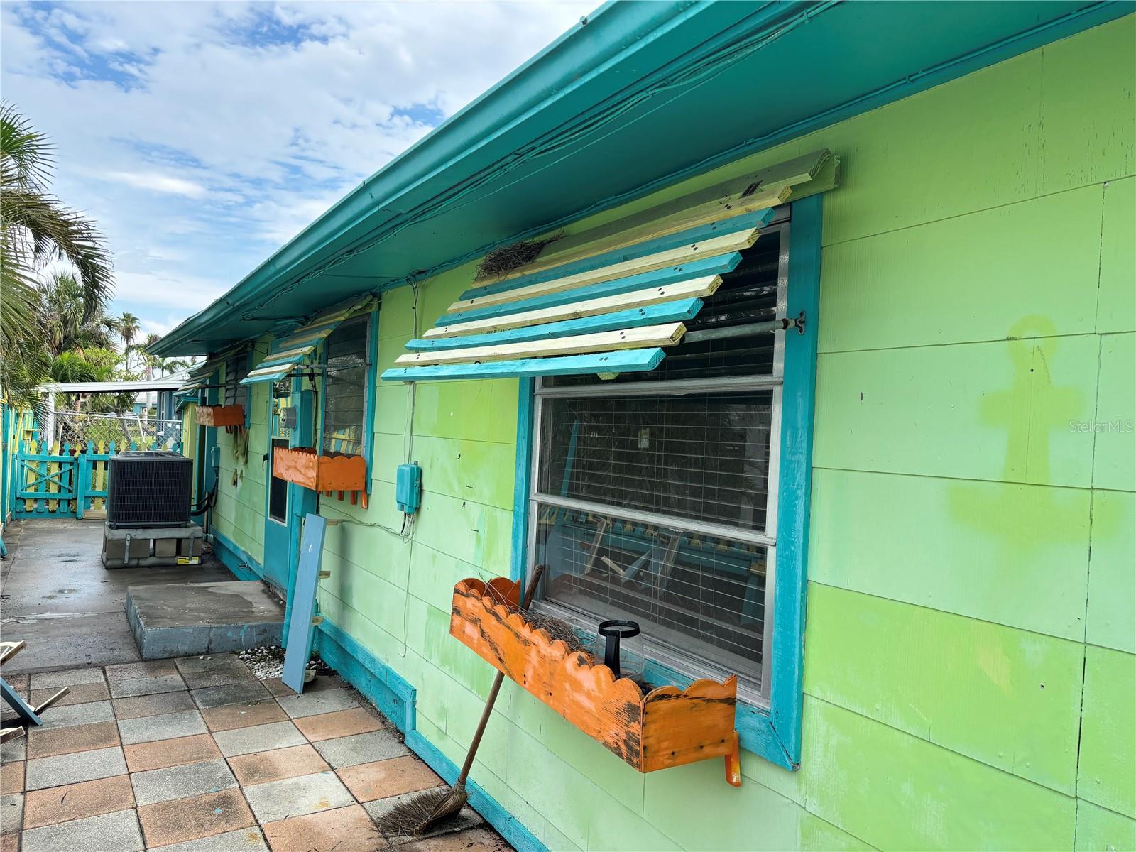 SURFSIDE SUB 3 - Residential
