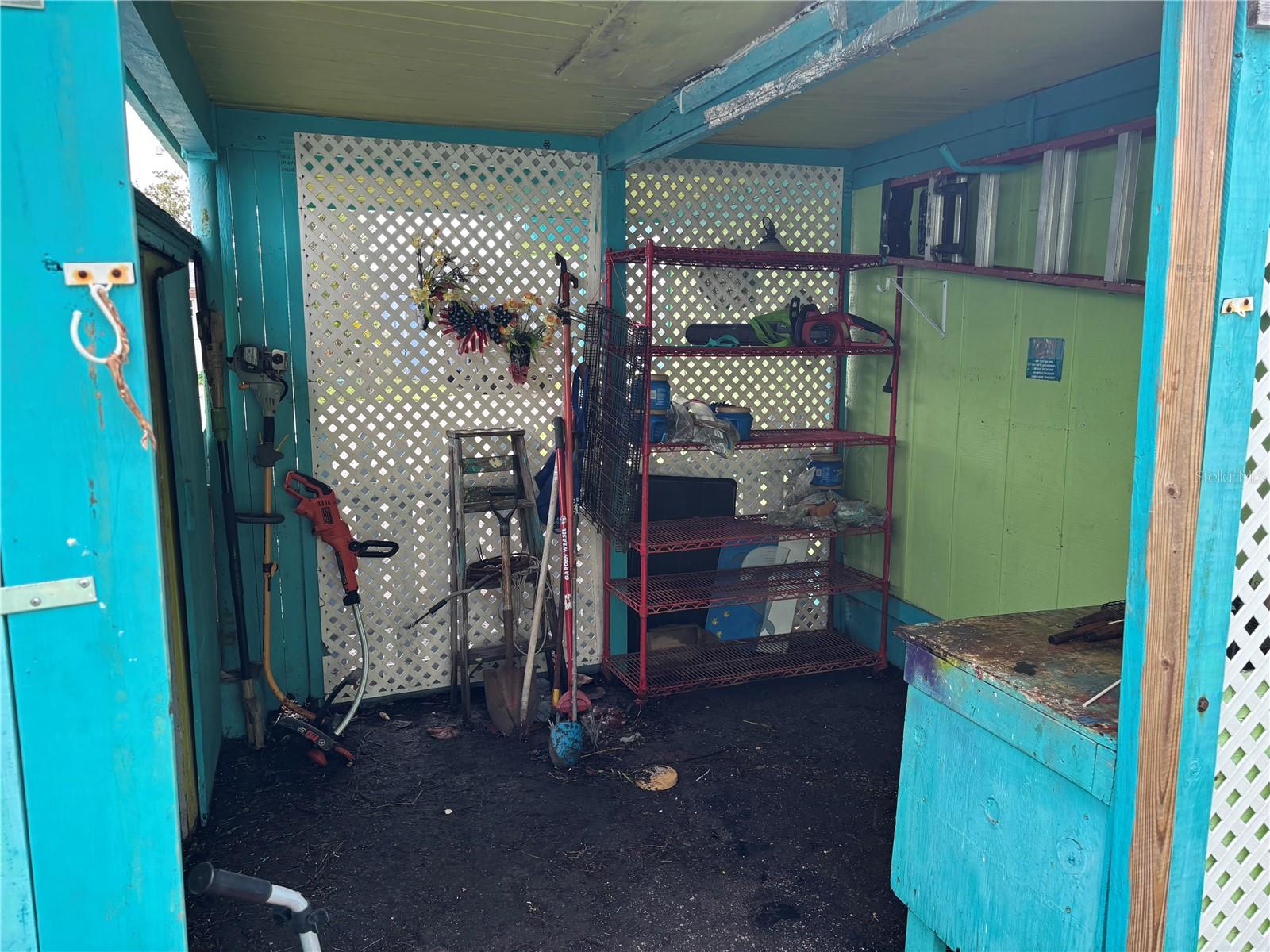 SURFSIDE SUB 3 - Residential