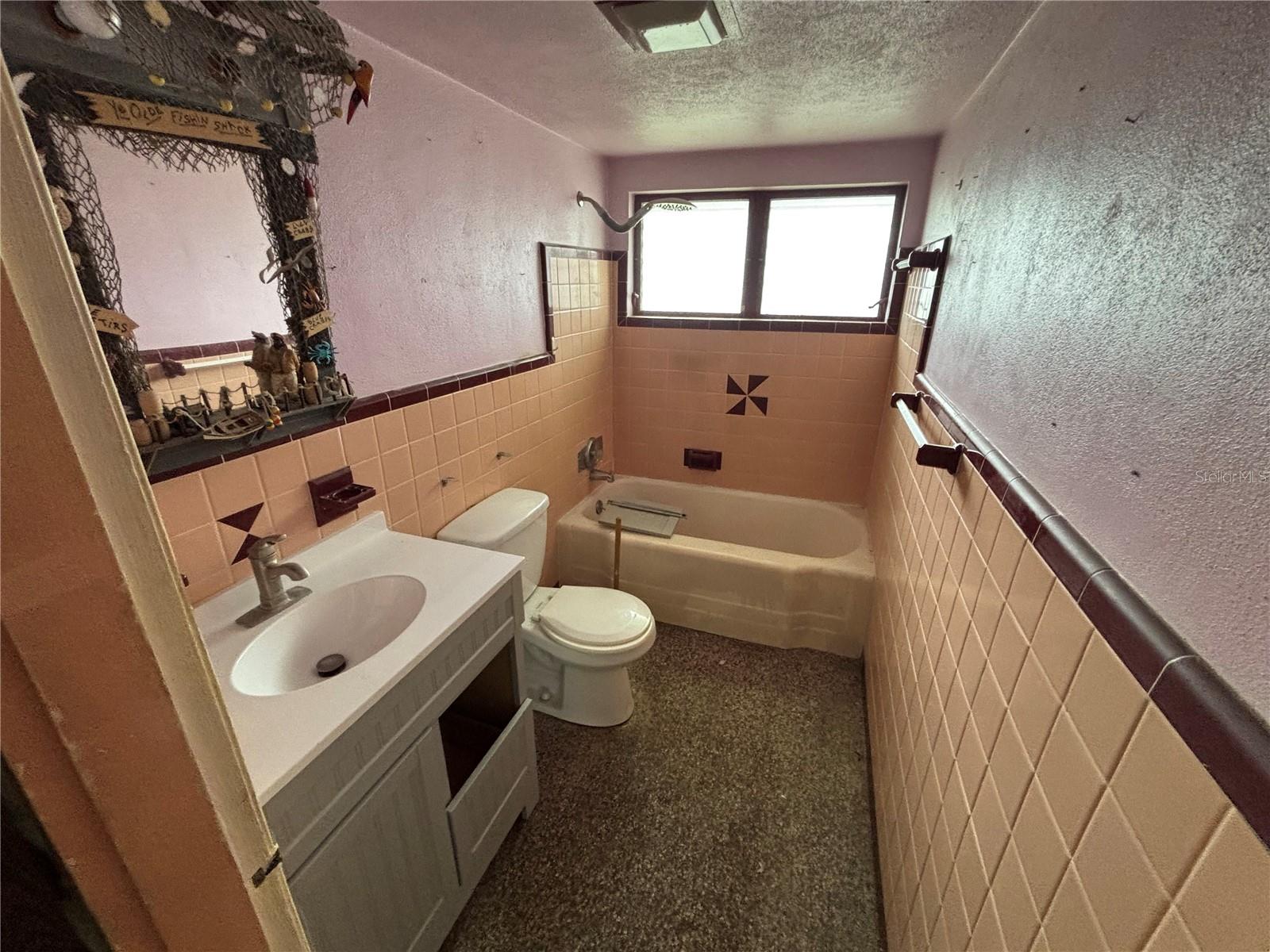SURFSIDE SUB 3 - Residential