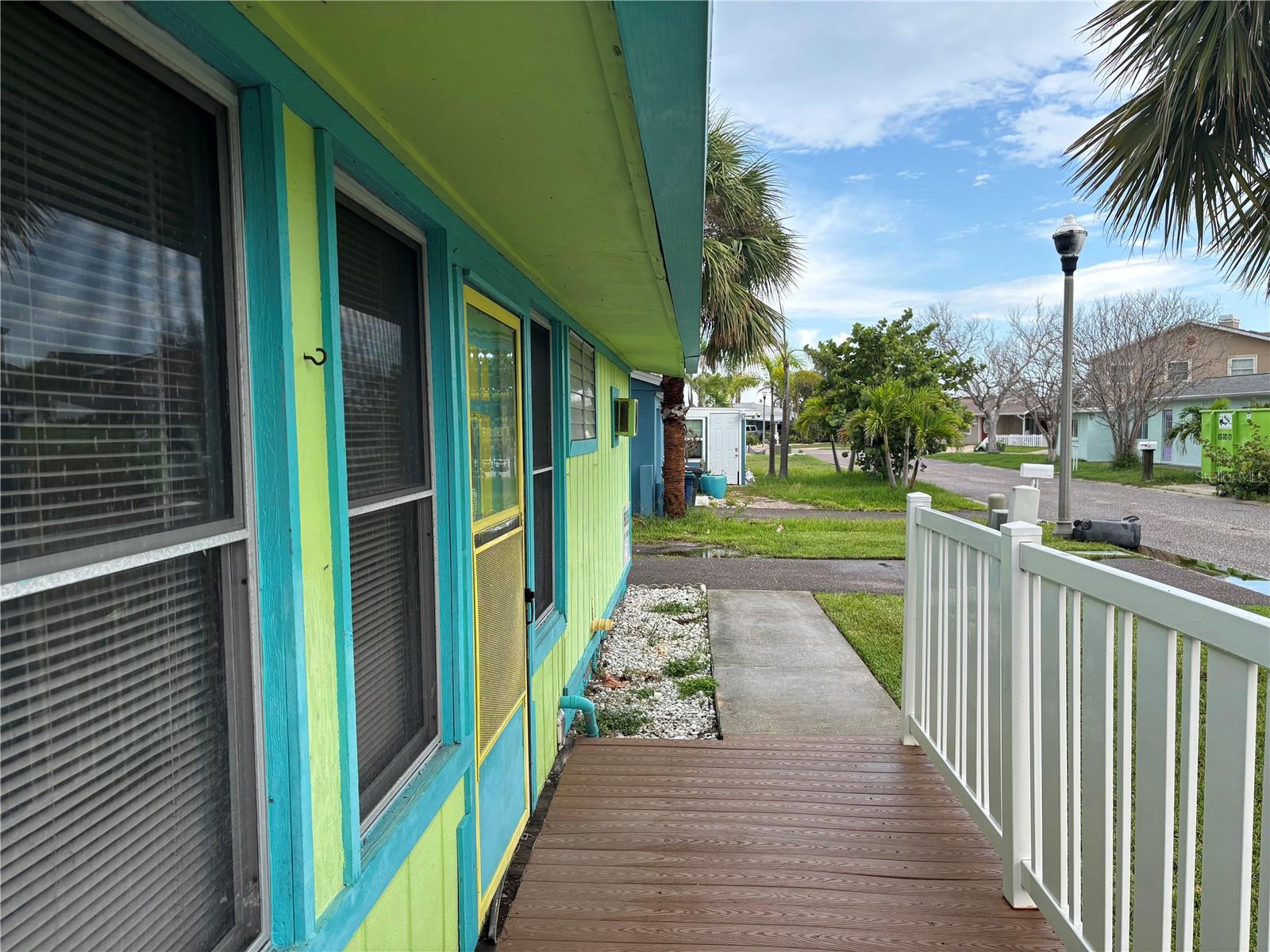 SURFSIDE SUB 3 - Residential