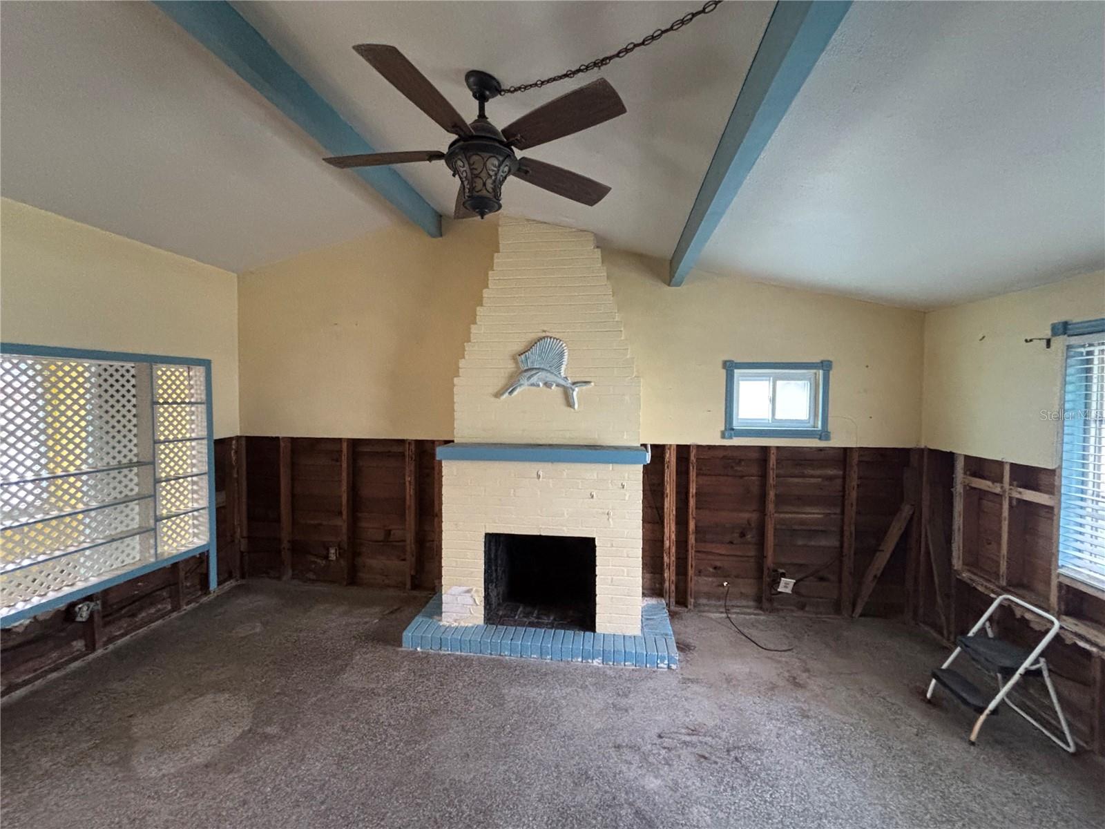 SURFSIDE SUB 3 - Residential