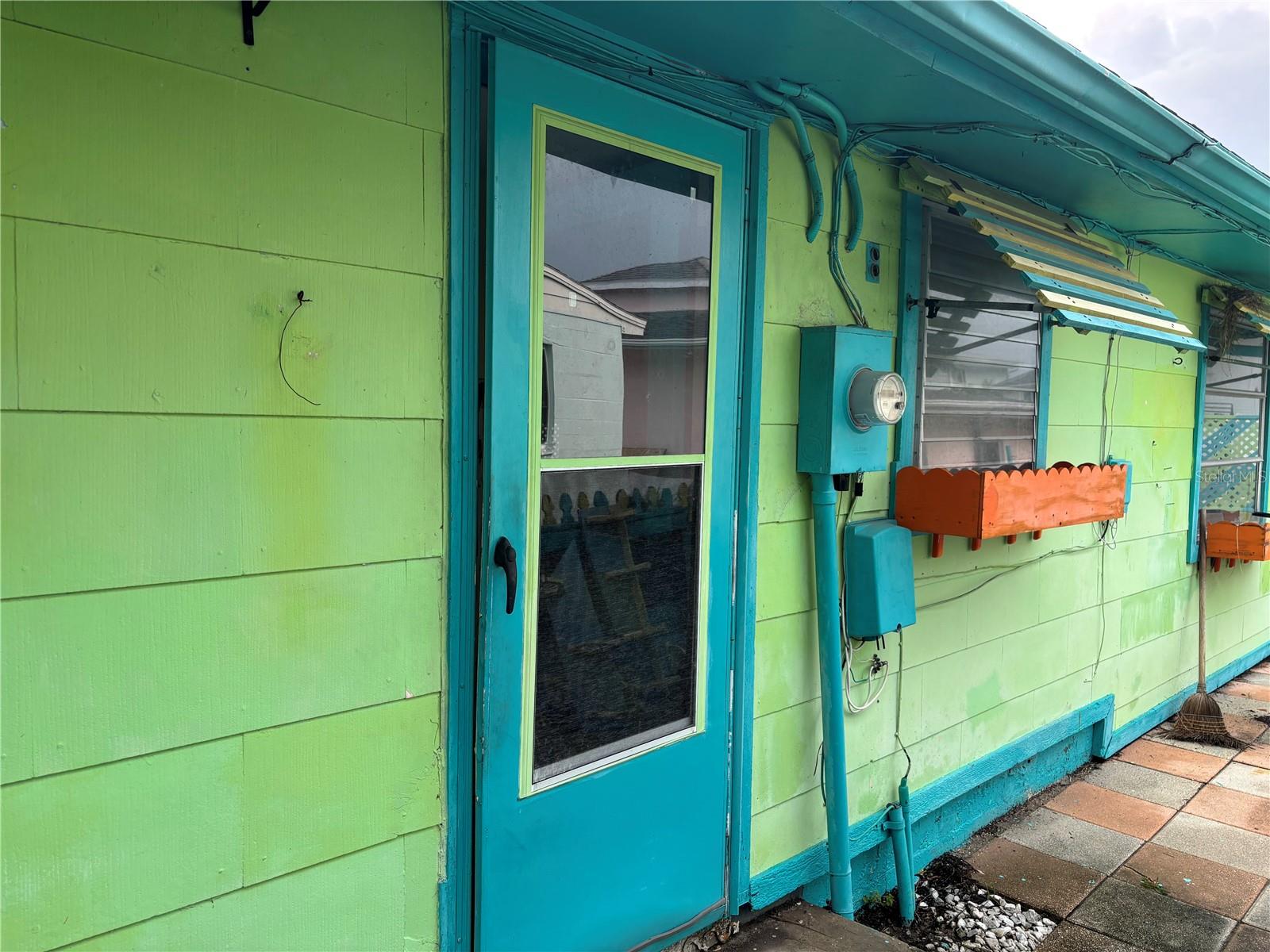 SURFSIDE SUB 3 - Residential