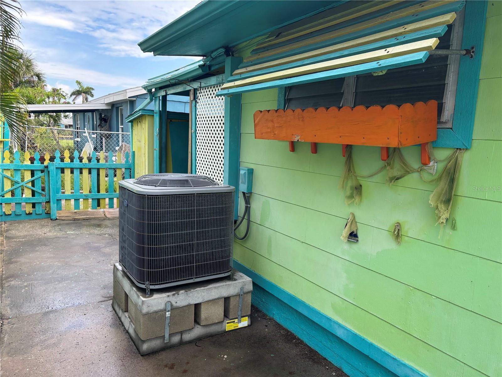 SURFSIDE SUB 3 - Residential