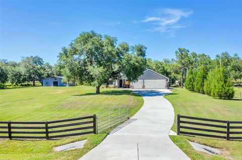 A home in ORLANDO