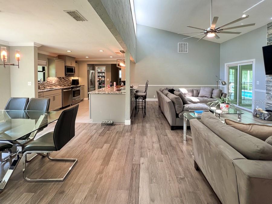 1726 SW 77TH TERRACE