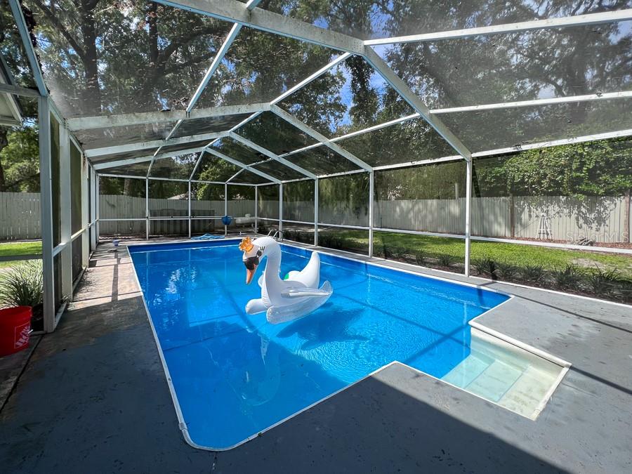 1726 SW 77TH TERRACE