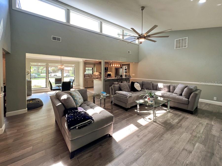 1726 SW 77TH TERRACE