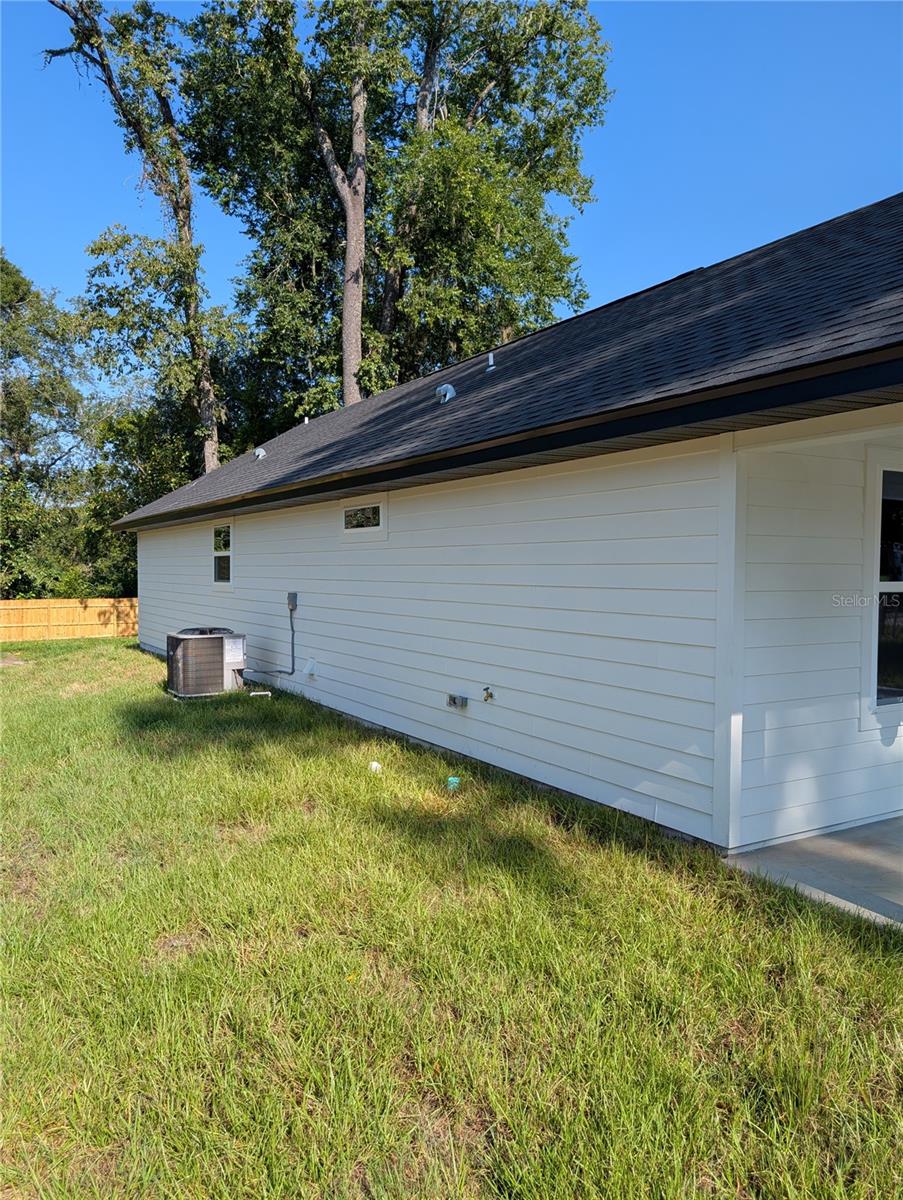 15068 NW 134TH TERRACE