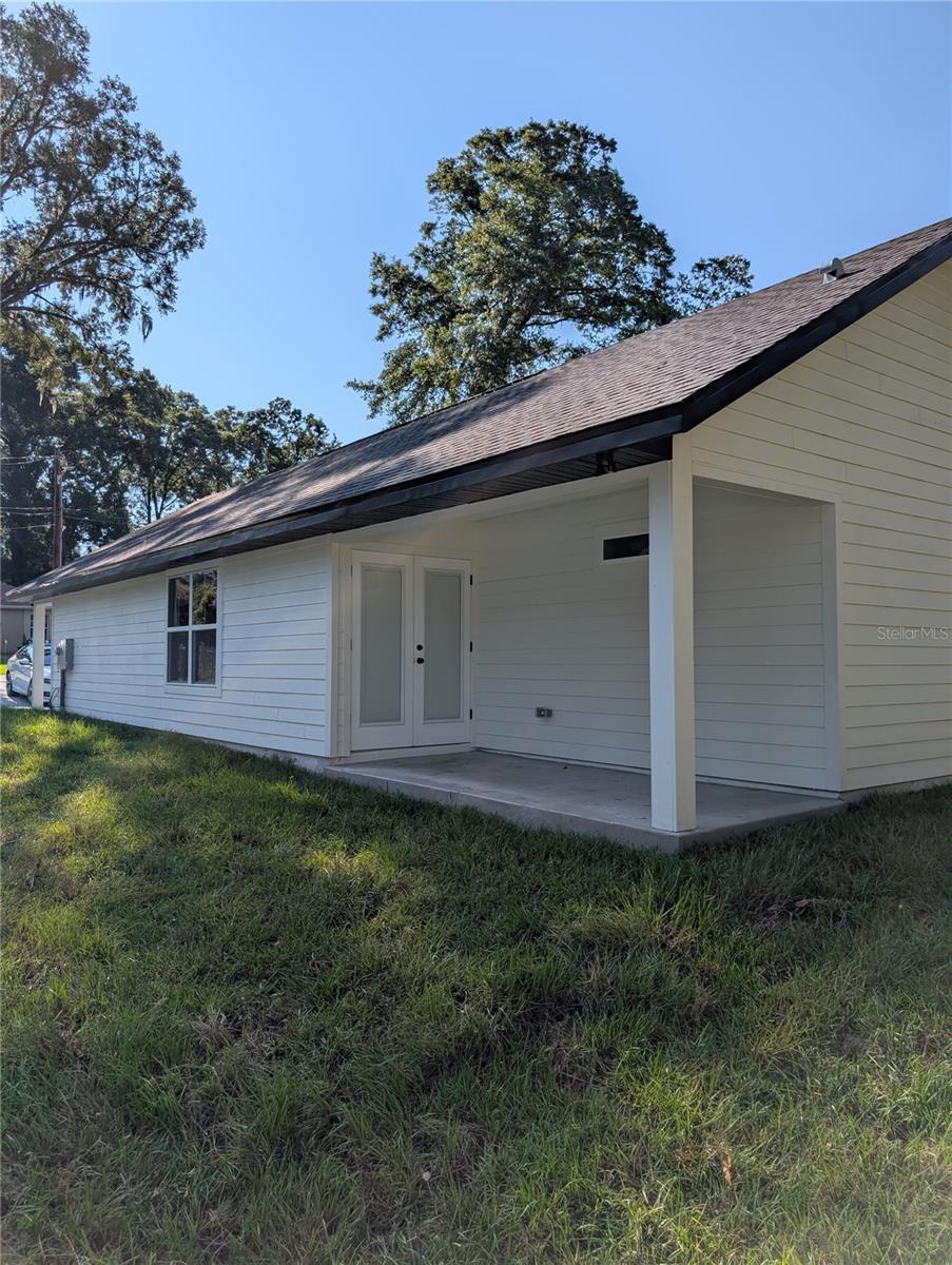 15068 NW 134TH TERRACE