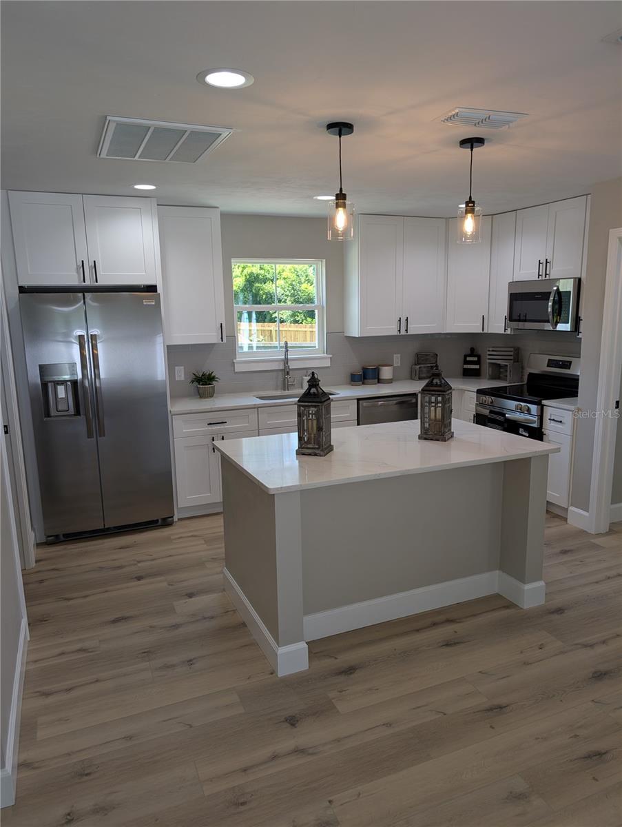 15068 NW 134TH TERRACE