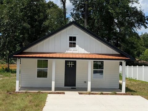 15068 NW 134TH TERRACE ALACHUA FL 32615