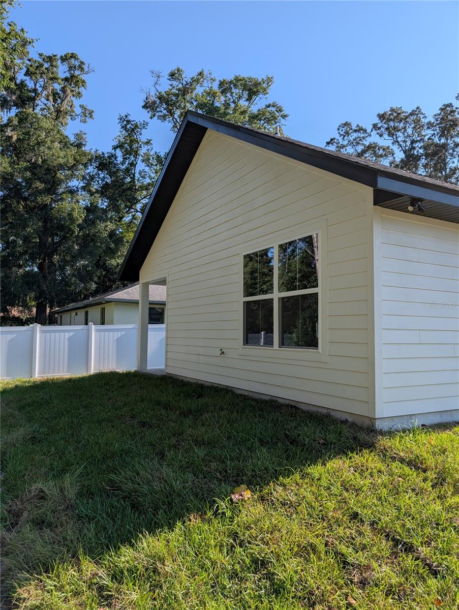 15068 NW 134TH TERRACE