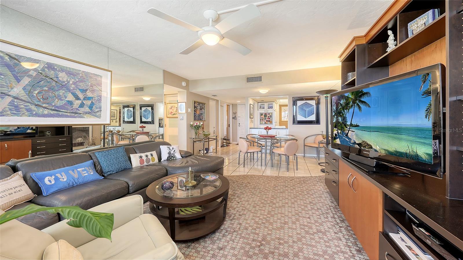2045 GULF OF MEXICO DRIVE M1-514